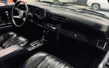 Chevrolet-Camaro-1976-Coupe-20