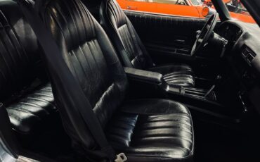 Chevrolet-Camaro-1976-Coupe-21