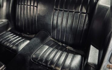 Chevrolet-Camaro-1976-Coupe-22