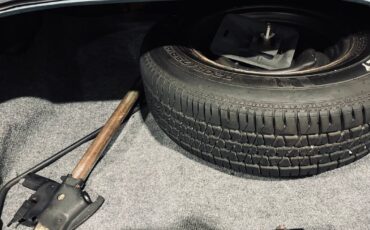 Chevrolet-Camaro-1976-Coupe-25