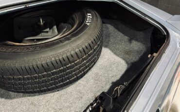 Chevrolet-Camaro-1976-Coupe-26