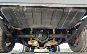 Chevrolet-Camaro-1976-Coupe-27