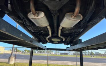 Chevrolet-Camaro-1976-Coupe-28