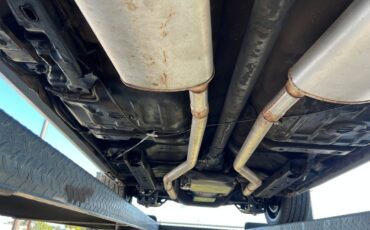 Chevrolet-Camaro-1976-Coupe-29