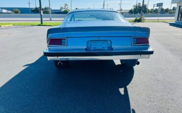 Chevrolet-Camaro-1976-Coupe-3