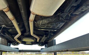 Chevrolet-Camaro-1976-Coupe-30