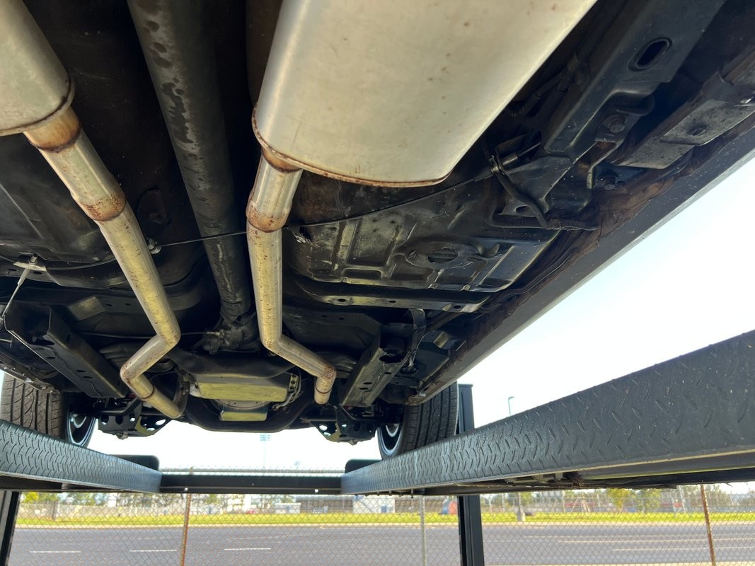 Chevrolet-Camaro-1976-Coupe-30