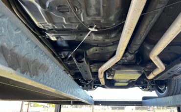 Chevrolet-Camaro-1976-Coupe-31