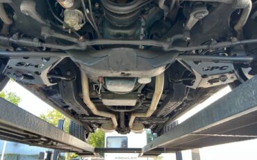 Chevrolet-Camaro-1976-Coupe-35