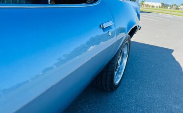 Chevrolet-Camaro-1976-Coupe-37