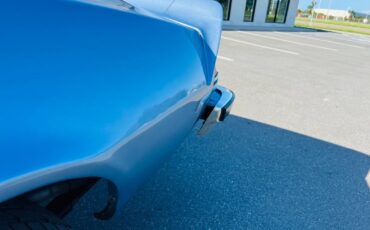 Chevrolet-Camaro-1976-Coupe-39