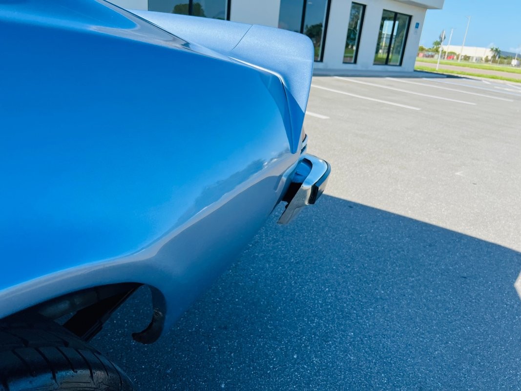 Chevrolet-Camaro-1976-Coupe-39