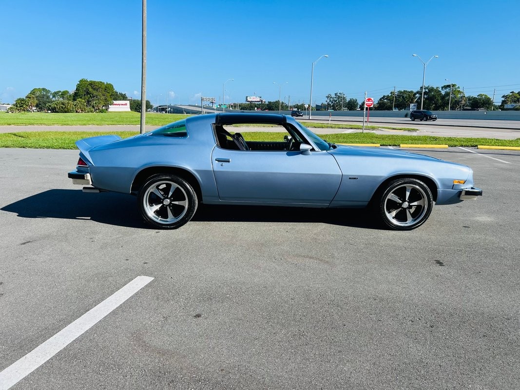 Chevrolet-Camaro-1976-Coupe-6
