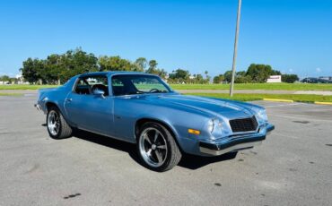 Chevrolet-Camaro-1976-Coupe-7