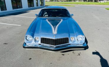 Chevrolet-Camaro-1976-Coupe-9