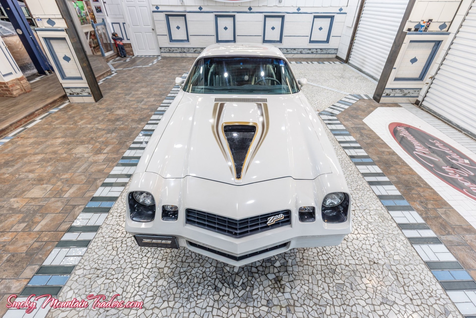 Chevrolet-Camaro-1978-10