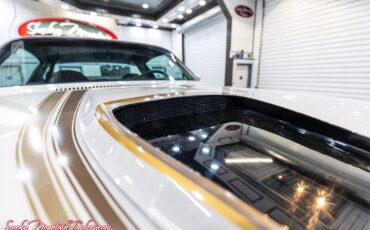 Chevrolet-Camaro-1978-11