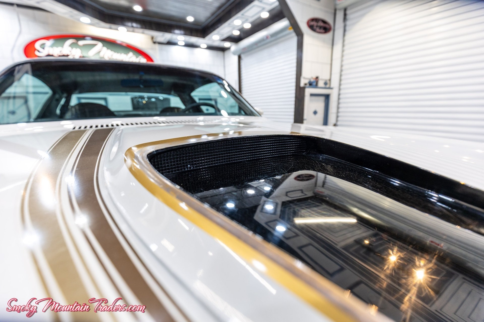 Chevrolet-Camaro-1978-11