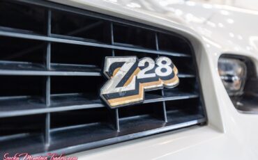 Chevrolet-Camaro-1978-12