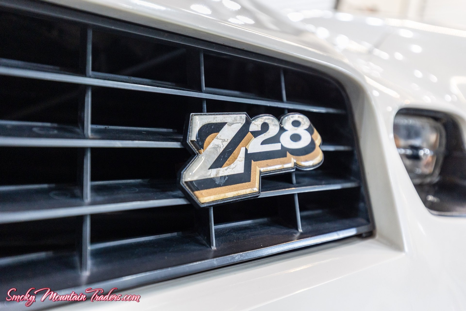 Chevrolet-Camaro-1978-12