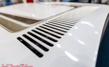 Chevrolet-Camaro-1978-13