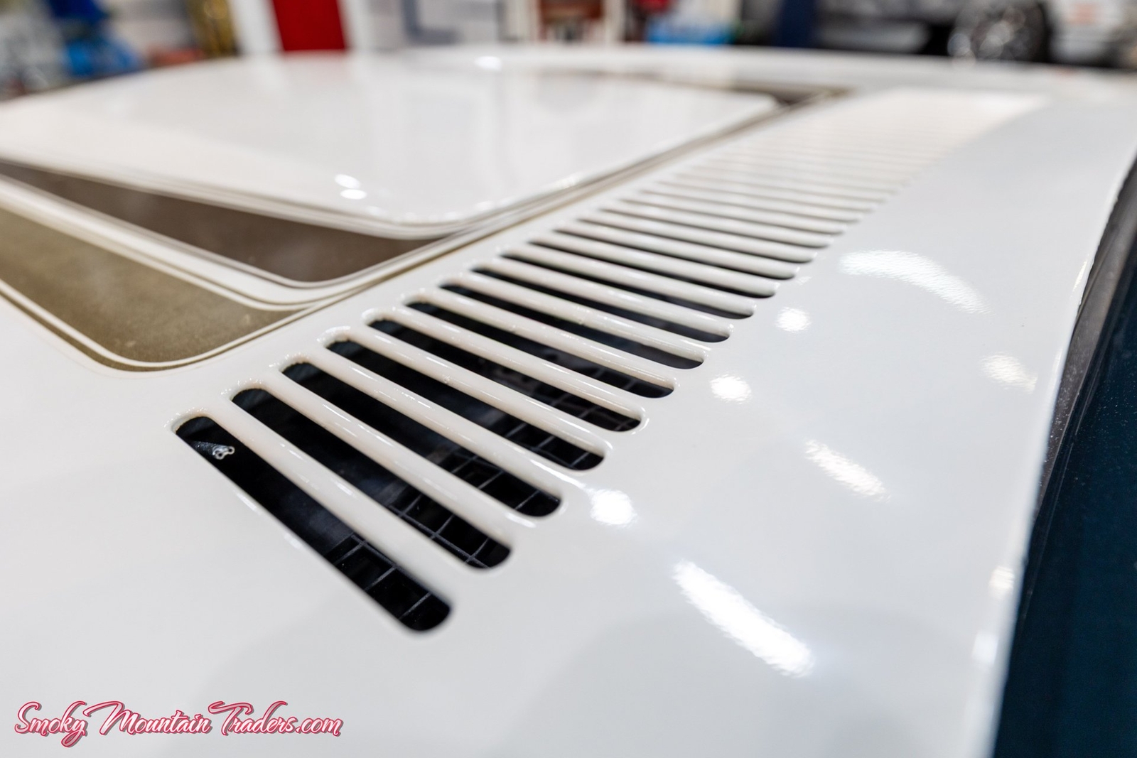 Chevrolet-Camaro-1978-13