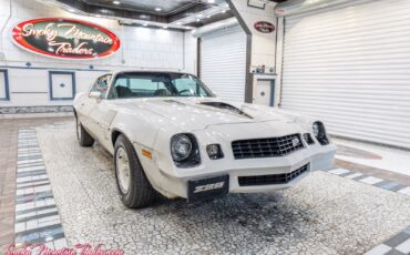 Chevrolet-Camaro-1978-14