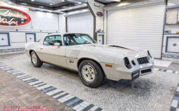 Chevrolet-Camaro-1978-15