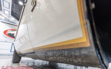 Chevrolet-Camaro-1978-17