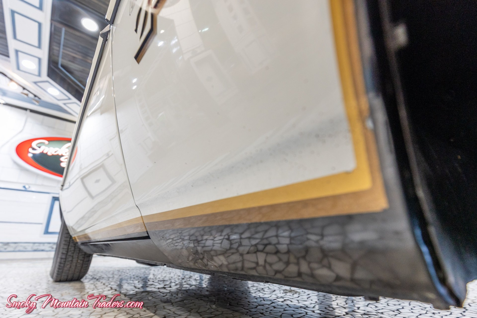 Chevrolet-Camaro-1978-17