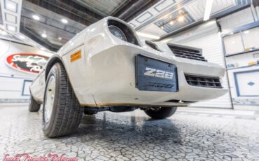 Chevrolet-Camaro-1978-18