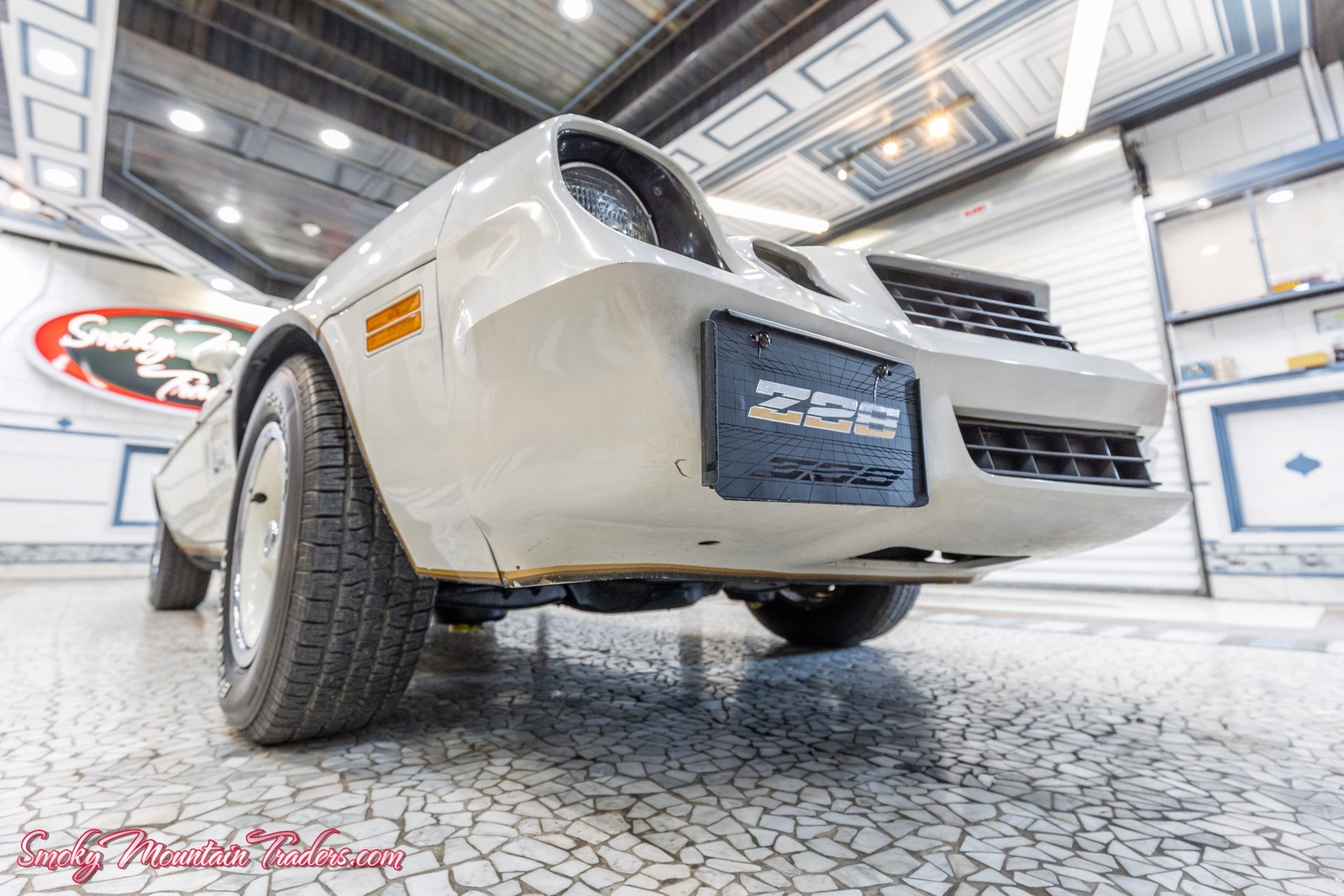 Chevrolet-Camaro-1978-18