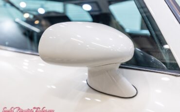 Chevrolet-Camaro-1978-19