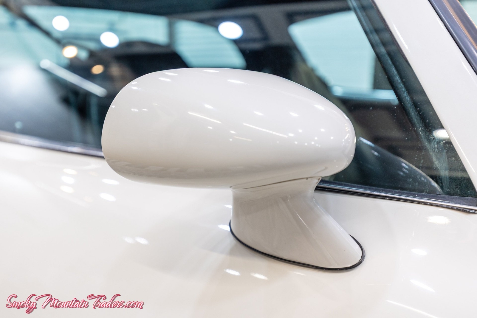 Chevrolet-Camaro-1978-19