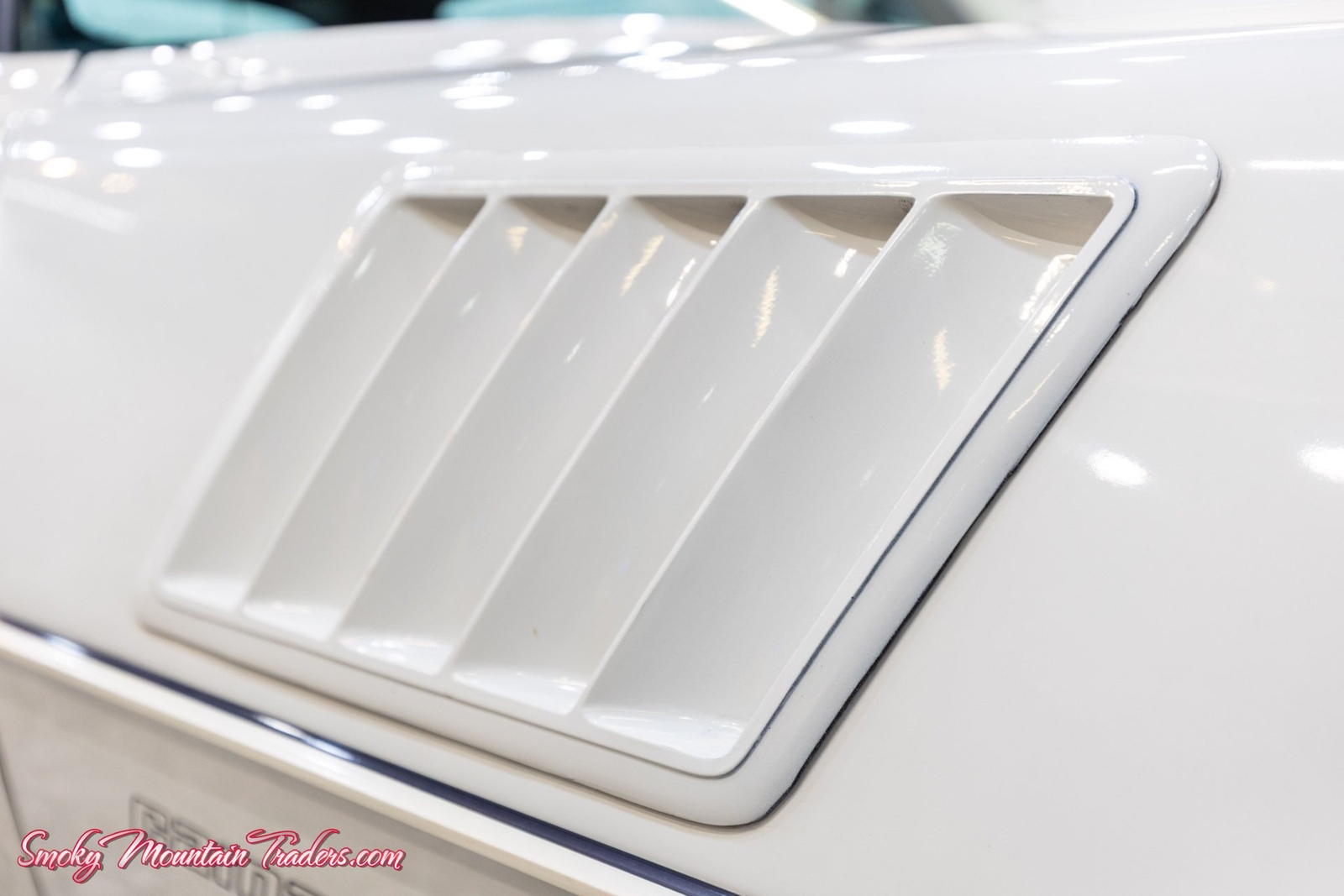 Chevrolet-Camaro-1978-20