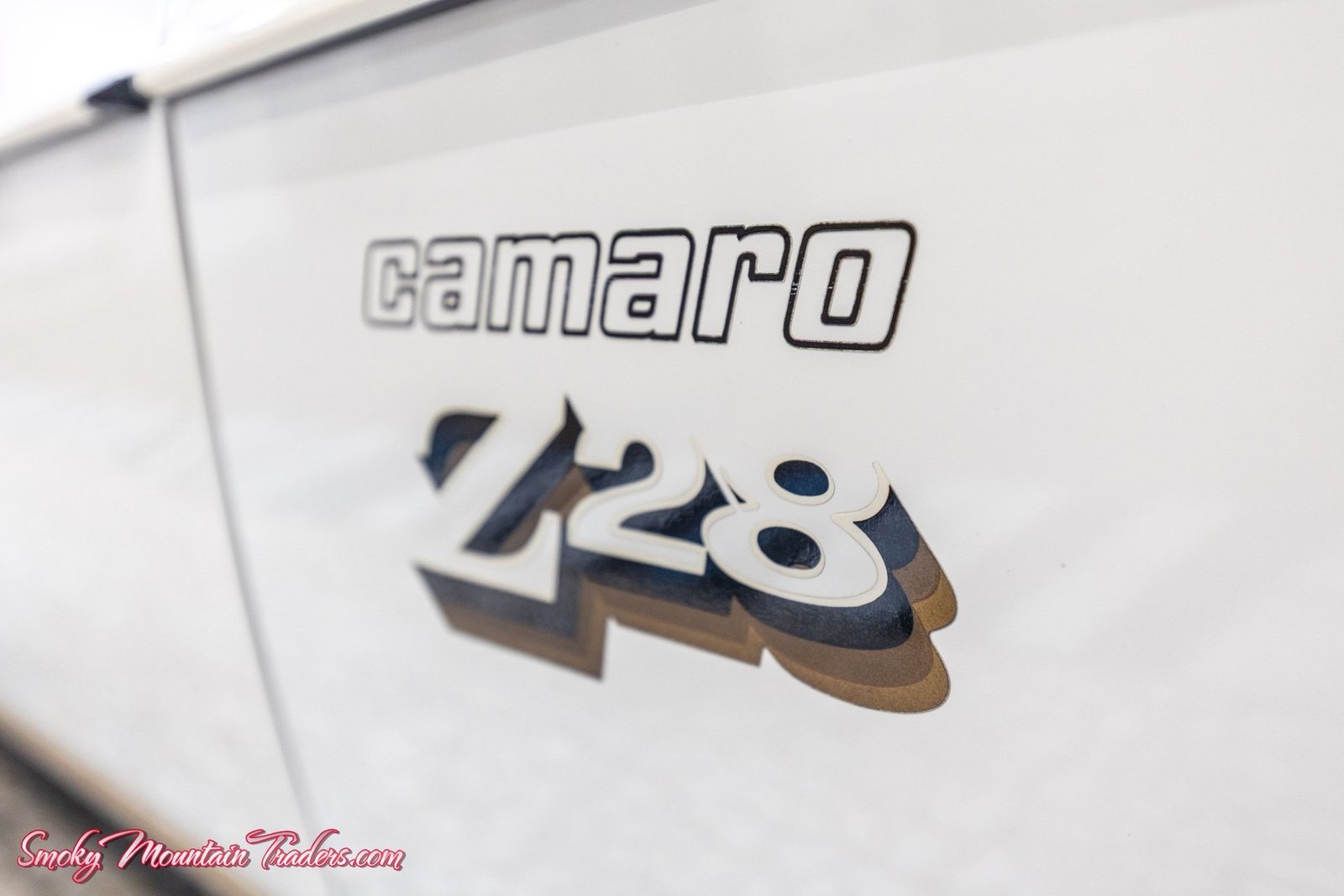 Chevrolet-Camaro-1978-21