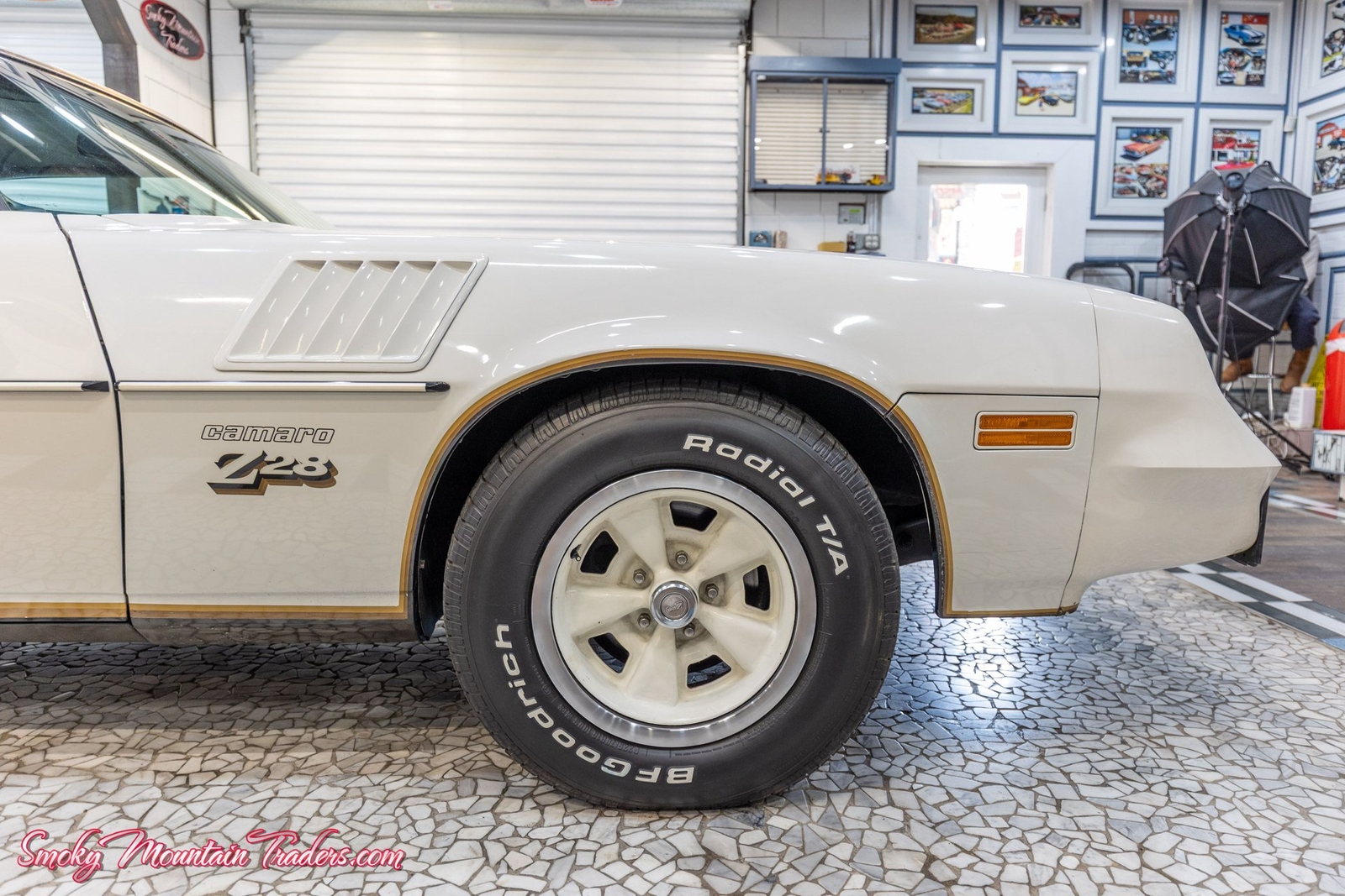 Chevrolet-Camaro-1978-22