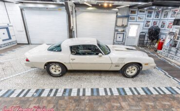 Chevrolet-Camaro-1978-23