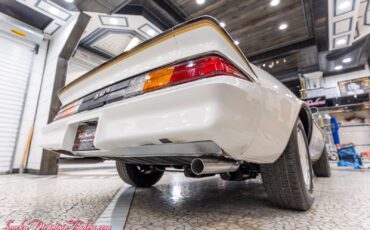 Chevrolet-Camaro-1978-28