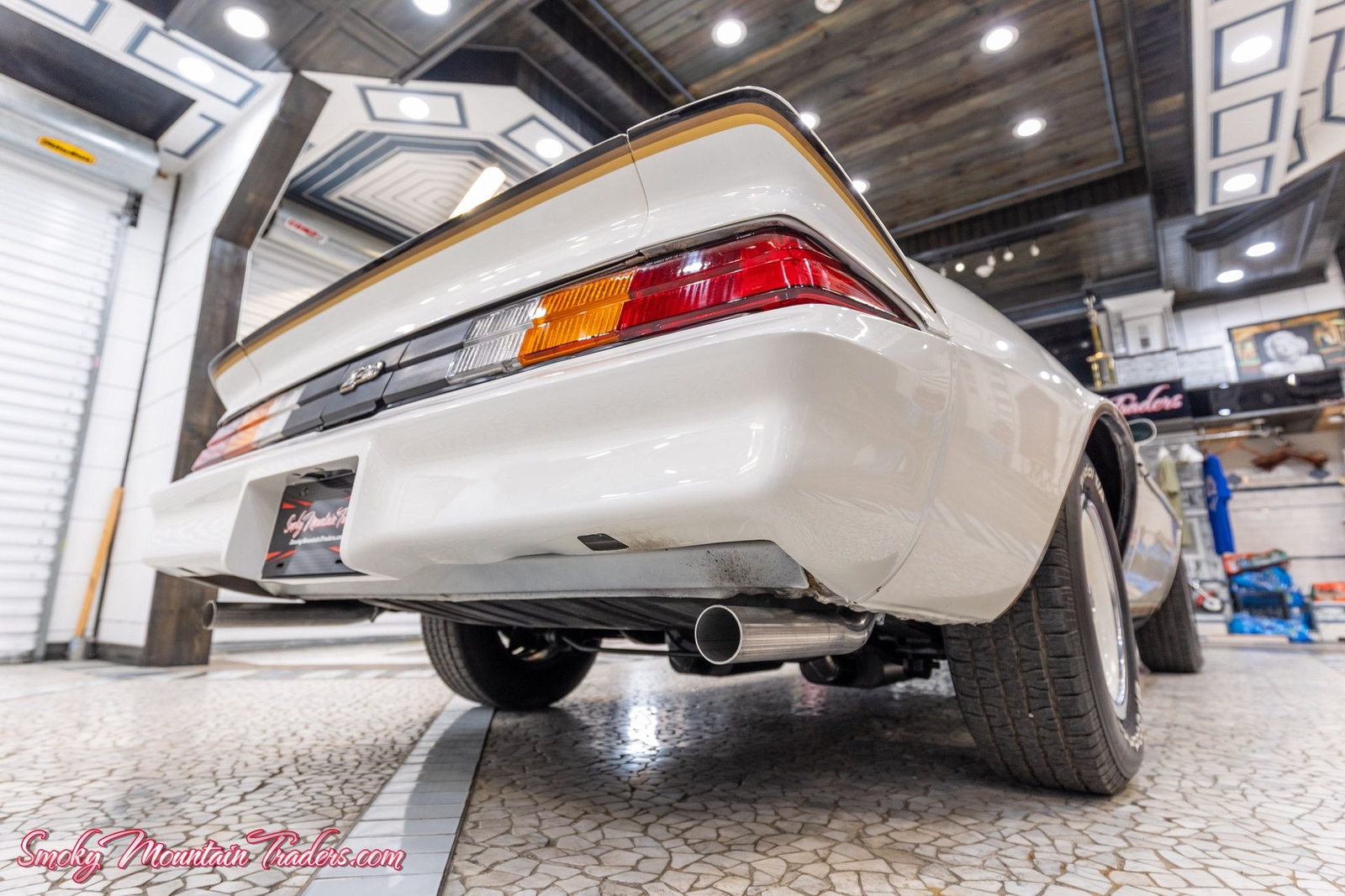 Chevrolet-Camaro-1978-28