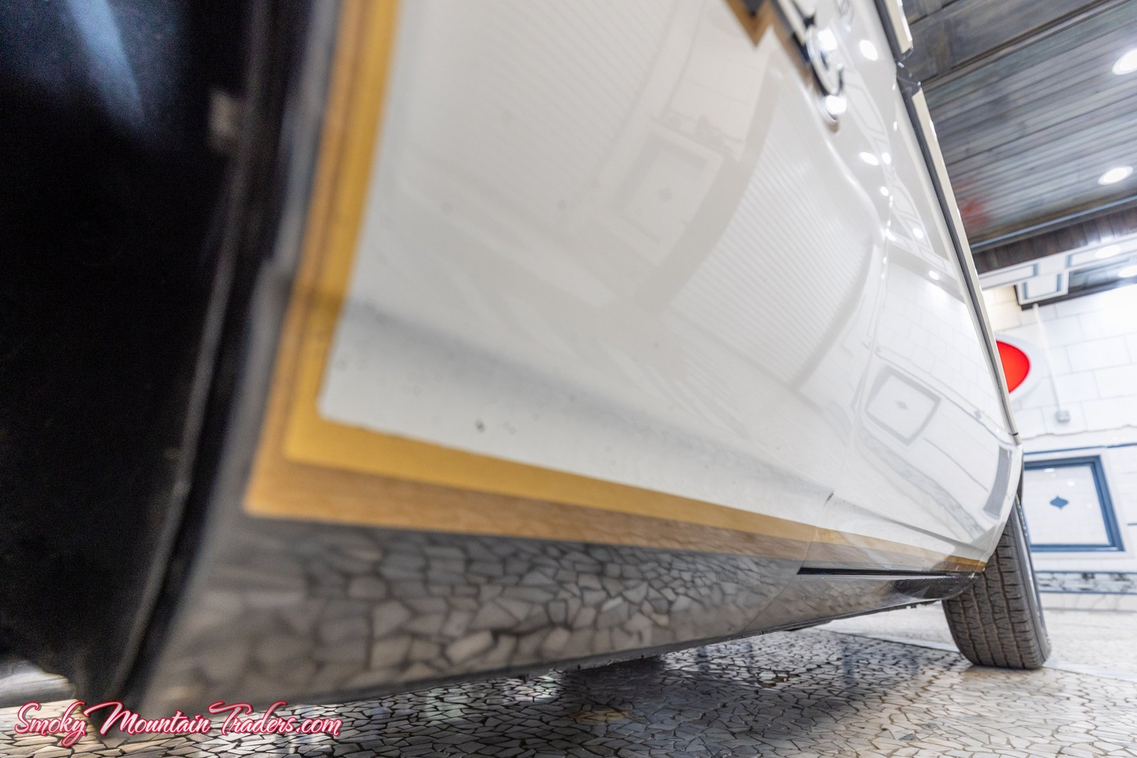 Chevrolet-Camaro-1978-3