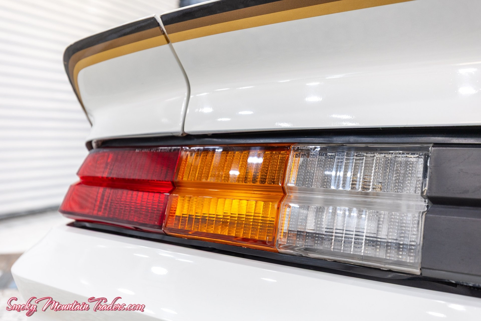 Chevrolet-Camaro-1978-30