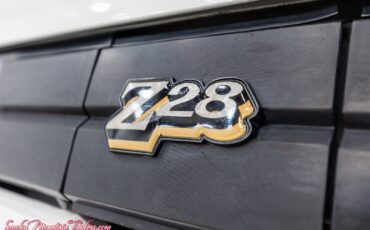 Chevrolet-Camaro-1978-31