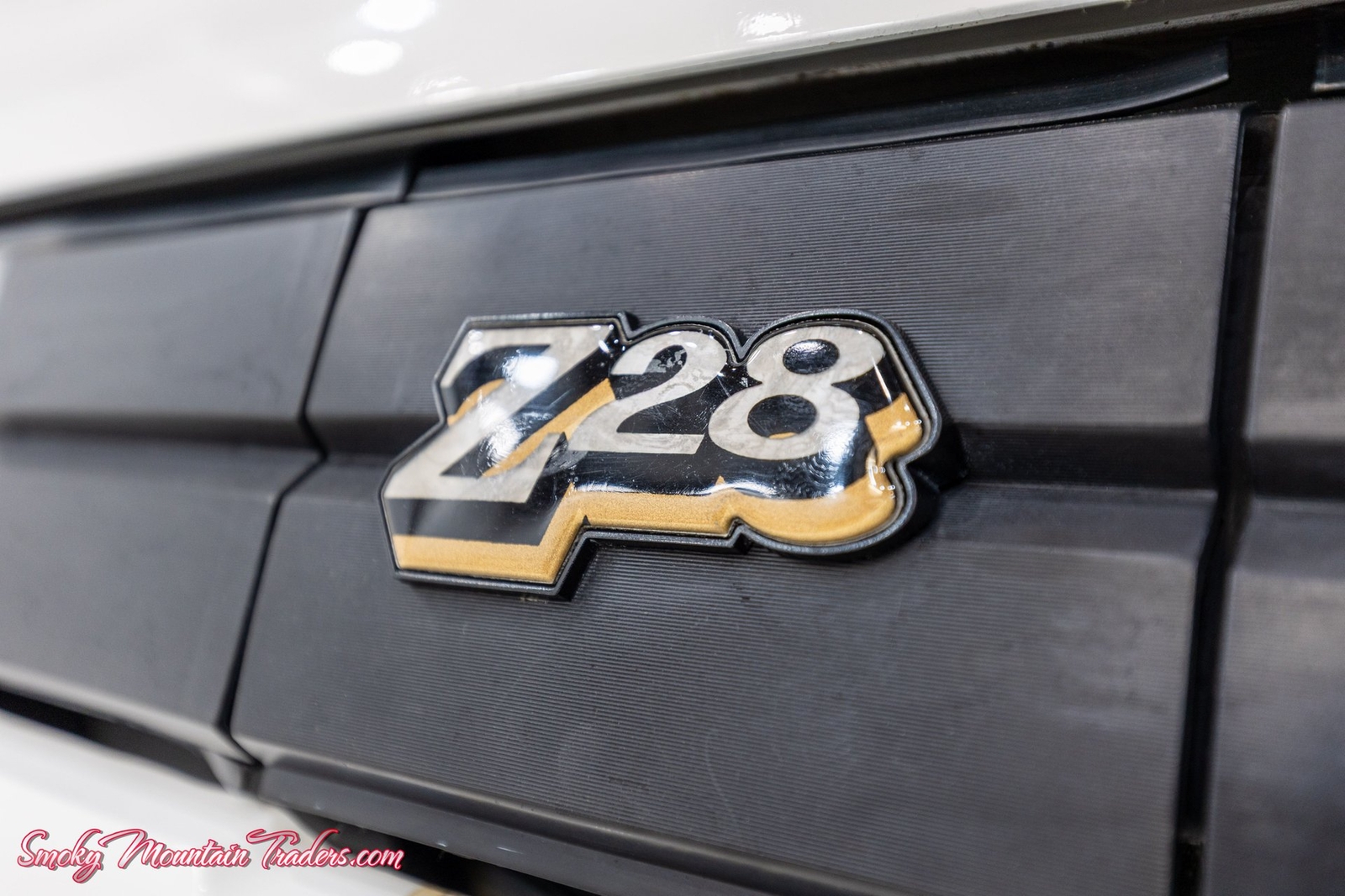 Chevrolet-Camaro-1978-31