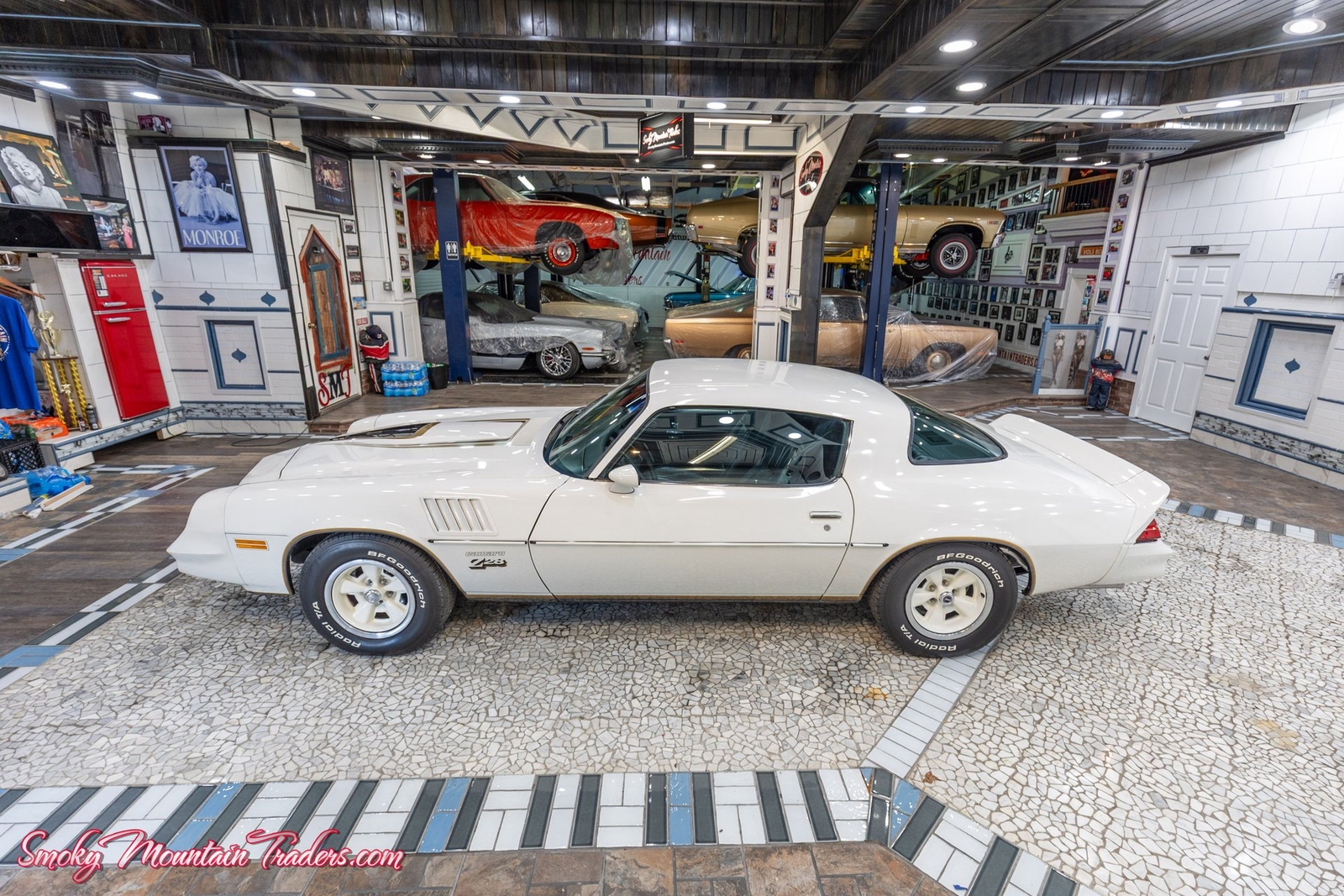 Chevrolet-Camaro-1978-37