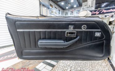 Chevrolet-Camaro-1978-39