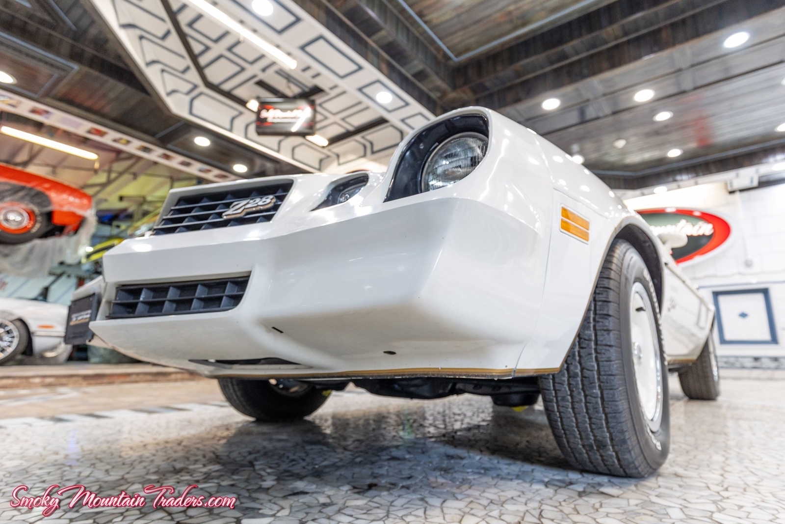 Chevrolet-Camaro-1978-4