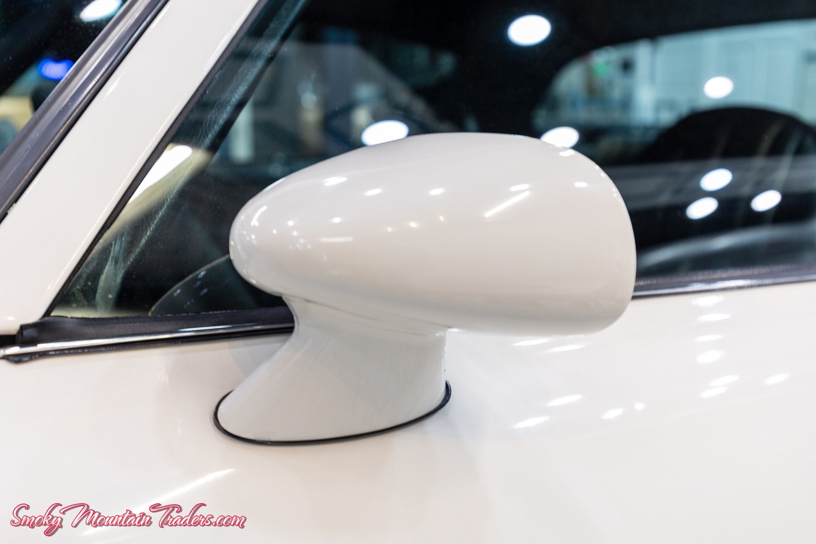 Chevrolet-Camaro-1978-6