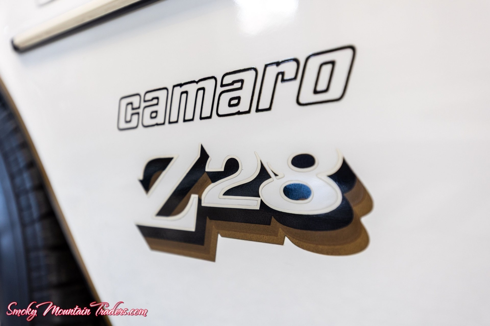 Chevrolet-Camaro-1978-7