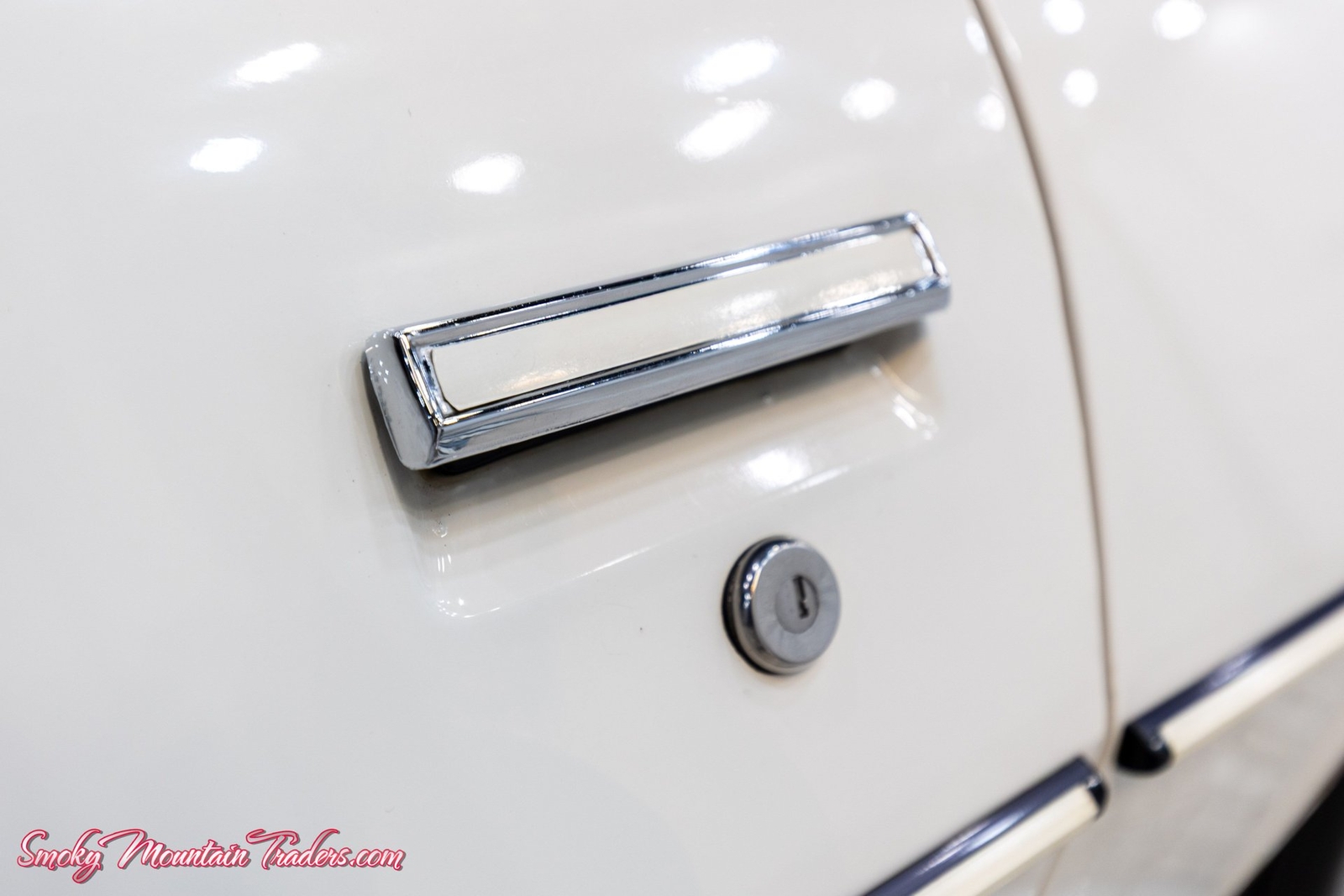 Chevrolet-Camaro-1978-8